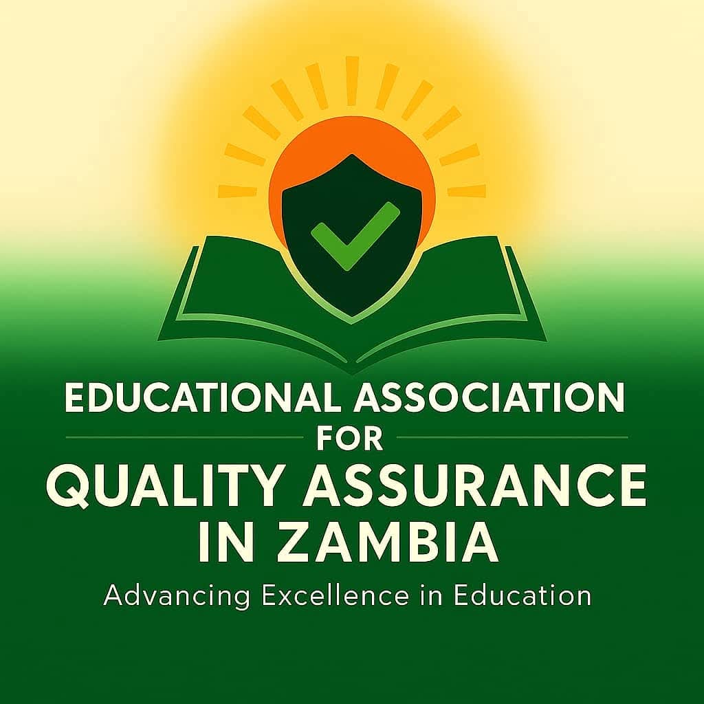 EAQAZ